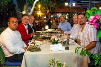 Av. Sakarya Ceza Avukatı profil fotoğrafı 12 - Serdivan, Sakarya