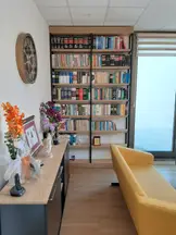 Av. Sakarya Ceza Avukatı profil fotoğrafı 21 - Serdivan, Sakarya