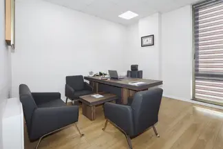 Av. Sakarya Ceza Avukatı profil fotoğrafı 7 - Serdivan, Sakarya