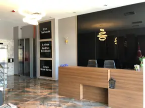 Av. Sakarya Ceza Avukatı profil fotoğrafı 10 - Serdivan, Sakarya
