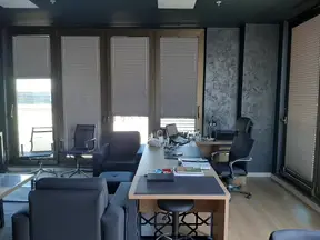 Av. Sakarya Ceza Avukatı profil fotoğrafı 14 - Serdivan, Sakarya