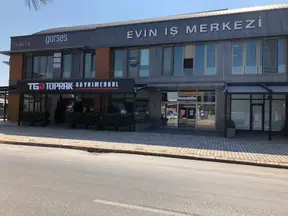 Av. Sakarya Ceza Avukatı profil fotoğrafı 23 - Serdivan, Sakarya