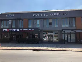 Av. Sakarya Ceza Avukatı profil fotoğrafı 3 - Serdivan, Sakarya