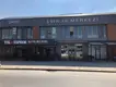 Av. Sakarya Ceza Avukatı fotoğrafı 3 - Serdivan, Sakarya