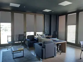 Av. Sakarya Ceza Avukatı profil fotoğrafı 18 - Serdivan, Sakarya