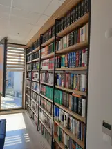 Av. Sakarya Ceza Avukatı profil fotoğrafı 24 - Serdivan, Sakarya