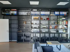 Av. Sakarya Ceza Avukatı profil fotoğrafı 22 - Serdivan, Sakarya