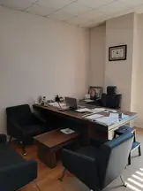 Av. Sakarya Ceza Avukatı profil fotoğrafı 15 - Serdivan, Sakarya