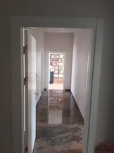 Av. Sakarya Ceza Avukatı profil fotoğrafı 16 - Serdivan, Sakarya