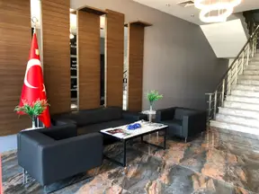 Av. Sakarya Ceza Avukatı profil fotoğrafı 5 - Serdivan, Sakarya