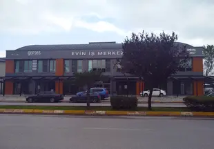 Av. Sakarya Ceza Avukatı profil fotoğrafı 19 - Serdivan, Sakarya