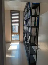 Av. Sakarya Ceza Avukatı profil fotoğrafı 13 - Serdivan, Sakarya