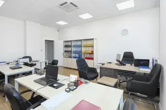 Av. Sakarya Ceza Avukatı profil fotoğrafı 4 - Serdivan, Sakarya