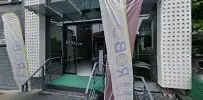 Av. Cem Doğaç profil fotoğrafı 7 - Adapazarı, Sakarya