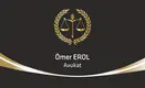 Ömer Erol Hukuk Bürosu hukuk bürosu fotoğrafı 2 - Serdivan, Sakarya
