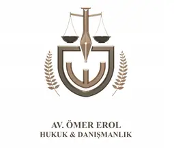 Ömer Erol Hukuk Bürosu hukuk bürosu fotoğrafı 3 - Serdivan, Sakarya