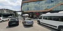 Ömer Erol Hukuk Bürosu hukuk bürosu fotoğrafı - Serdivan, Sakarya