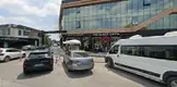 Ömer Erol Hukuk Bürosu hukuk bürosu fotoğrafı - Serdivan, Sakarya
