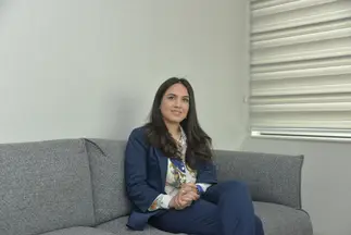Karayel Hukuk Ve Arabuluculuk Bürosu hukuk bürosu fotoğrafı 24 - Seyhan, Adana