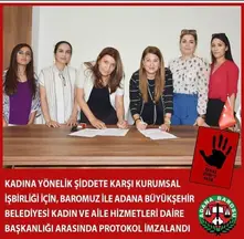Karayel Hukuk Ve Arabuluculuk Bürosu hukuk bürosu fotoğrafı 62 - Seyhan, Adana