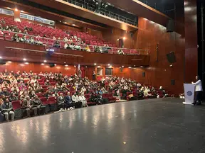 Karayel Hukuk Ve Arabuluculuk Bürosu hukuk bürosu fotoğrafı 11 - Seyhan, Adana