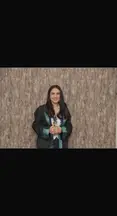 Karayel Hukuk Ve Arabuluculuk Bürosu hukuk bürosu fotoğrafı 55 - Seyhan, Adana