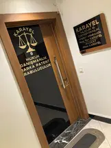 Karayel Hukuk Ve Arabuluculuk Bürosu hukuk bürosu fotoğrafı 9 - Seyhan, Adana
