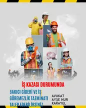 Karayel Hukuk Ve Arabuluculuk Bürosu hukuk bürosu fotoğrafı 39 - Seyhan, Adana