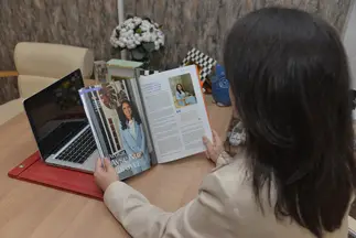 Karayel Hukuk Ve Arabuluculuk Bürosu hukuk bürosu fotoğrafı 66 - Seyhan, Adana
