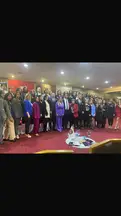 Karayel Hukuk Ve Arabuluculuk Bürosu hukuk bürosu fotoğrafı 48 - Seyhan, Adana