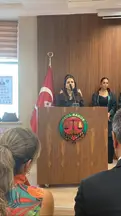 Karayel Hukuk Ve Arabuluculuk Bürosu hukuk bürosu fotoğrafı 30 - Seyhan, Adana