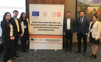 Karayel Hukuk Ve Arabuluculuk Bürosu hukuk bürosu fotoğrafı 33 - Seyhan, Adana
