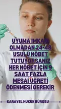 Karayel Hukuk Ve Arabuluculuk Bürosu hukuk bürosu fotoğrafı 12 - Seyhan, Adana