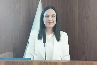 Karayel Hukuk Ve Arabuluculuk Bürosu hukuk bürosu fotoğrafı 29 - Seyhan, Adana