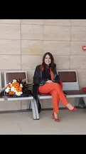 Karayel Hukuk Ve Arabuluculuk Bürosu hukuk bürosu fotoğrafı 54 - Seyhan, Adana