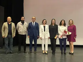 Karayel Hukuk Ve Arabuluculuk Bürosu hukuk bürosu fotoğrafı 60 - Seyhan, Adana