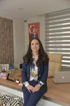 Karayel Hukuk Ve Arabuluculuk Bürosu hukuk bürosu fotoğrafı 41 - Seyhan, Adana