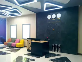 Karayel Hukuk Ve Arabuluculuk Bürosu hukuk bürosu fotoğrafı 21 - Seyhan, Adana