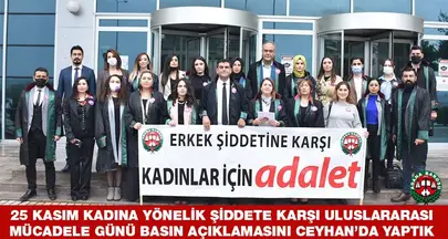 Karayel Hukuk Ve Arabuluculuk Bürosu hukuk bürosu fotoğrafı 67 - Seyhan, Adana