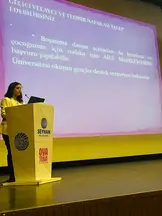Karayel Hukuk Ve Arabuluculuk Bürosu hukuk bürosu fotoğrafı 25 - Seyhan, Adana