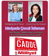 Karayel Hukuk Ve Arabuluculuk Bürosu hukuk bürosu fotoğrafı 61 - Seyhan, Adana