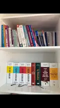 Karayel Hukuk Ve Arabuluculuk Bürosu hukuk bürosu fotoğrafı 53 - Seyhan, Adana