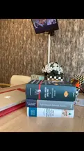 Karayel Hukuk Ve Arabuluculuk Bürosu hukuk bürosu fotoğrafı 49 - Seyhan, Adana