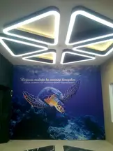 Karayel Hukuk Ve Arabuluculuk Bürosu hukuk bürosu fotoğrafı 27 - Seyhan, Adana