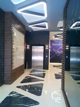 Karayel Hukuk Ve Arabuluculuk Bürosu hukuk bürosu fotoğrafı 26 - Seyhan, Adana