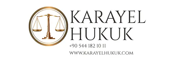 Karayel Hukuk Ve Arabuluculuk Bürosu hukuk bürosu fotoğrafı 64 - Seyhan, Adana