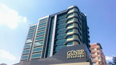 Karayel Hukuk Ve Arabuluculuk Bürosu hukuk bürosu fotoğrafı 8 - Seyhan, Adana