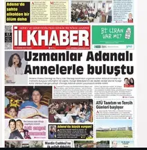 Karayel Hukuk Ve Arabuluculuk Bürosu hukuk bürosu fotoğrafı 68 - Seyhan, Adana