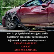 Karayel Hukuk Ve Arabuluculuk Bürosu hukuk bürosu fotoğrafı 46 - Seyhan, Adana