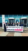 Karayel Hukuk Ve Arabuluculuk Bürosu hukuk bürosu fotoğrafı 50 - Seyhan, Adana